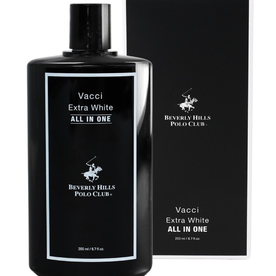 엑스트라 화이트 올인원 200ml