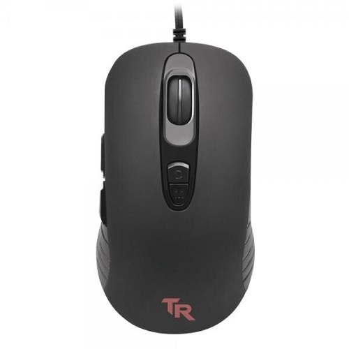 이음전산 TECHRIVER G-M300_이미지