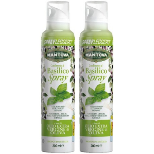 ����� ������ ����Ʈ�� ���� �ø������ �������� 200ml
