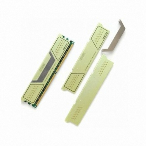 삼성전자 DDR3-1600 방열판 (2GB)