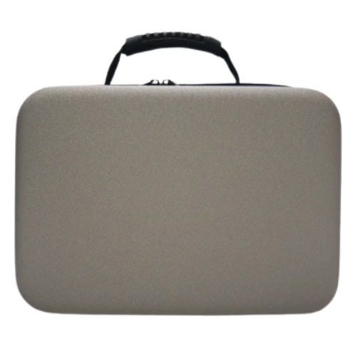 ��Ҵ� LX60HD + ����