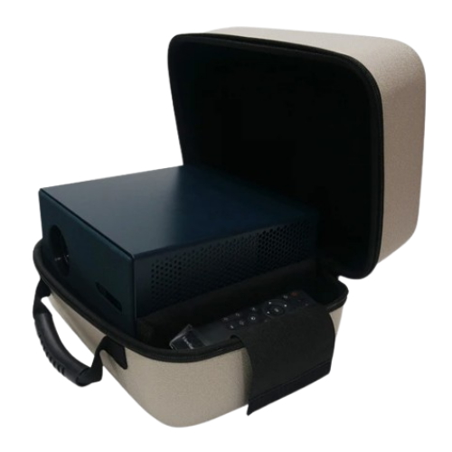 ��Ҵ� LX60HD + ����