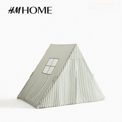 HM HOME 2026 봄 신제품 1308219 놀이 텐트