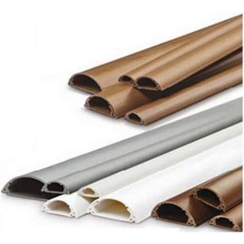 대한몰드 고강도몰드 소 2호 (100개)_이미지