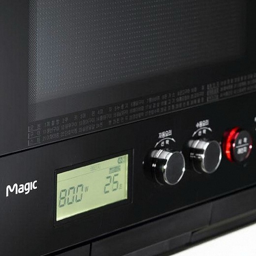 SK���� EON-C301SM