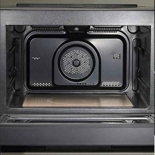 SK���� EON-C301SM