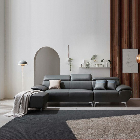 ��ƹ̰��� �̲��� ���� ��巹��Ʈ ���׼��� 4�ο�