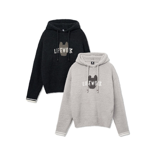 ��������ũ ���� Ź�� ��Ʈ �� �ĵ� Ƽ���� LW254HD891