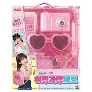 ��ǰ �� �̹���