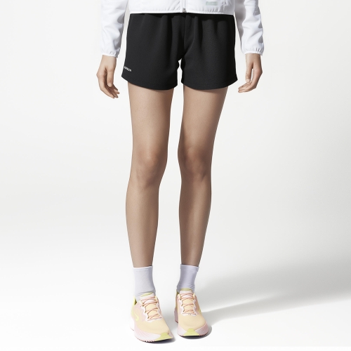 ��īƮ�� ���� 3��ġ ���� �淮 ���� �� ����� 500 ����ũ ���� 382230Moony