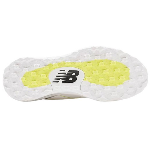 뉴발란스 UG2500XA_이미지