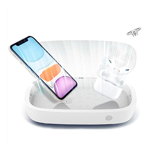 제로패스 ZERO PASS_이미지