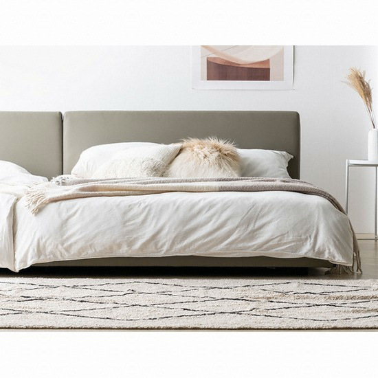 ���̵𰡱� ���� ������ �йи�ħ�� SS+Q