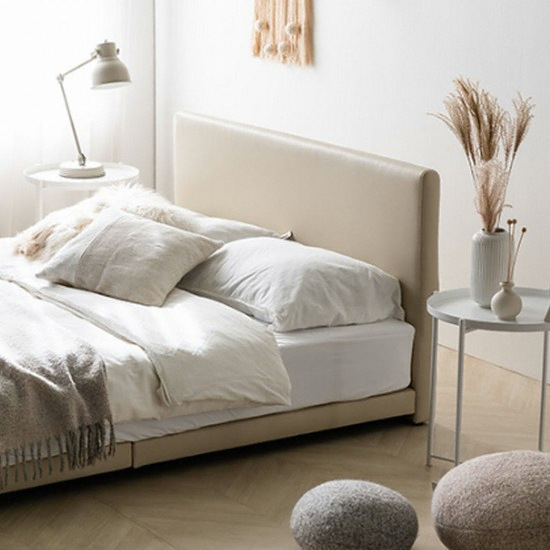 ���̵𰡱� ���� ������ �йи�ħ�� SS+Q