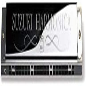 ����Ű �ϸ��ī ���� 21Ȧ ����� SU-21SP-N A