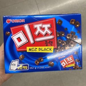 ������ ���� 42G 6��