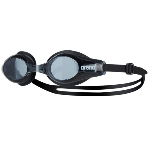 아레나 노트 수경 A2AC2AG61 BLK