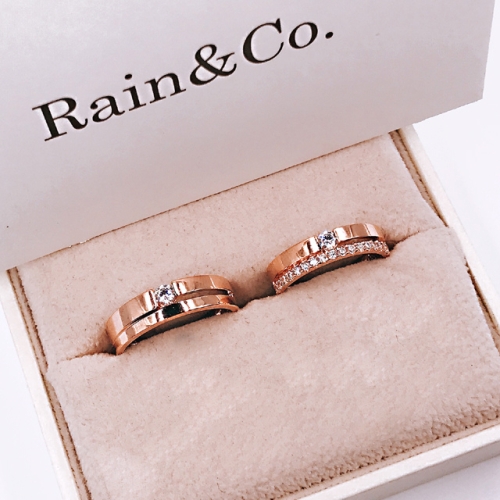 Ŀ�÷��� Ŀ�÷���  1�� ����Ʈ 14K Ŀ�ù��� R14CR071