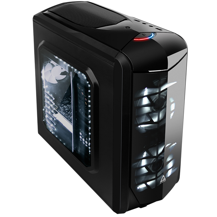 COX AG 300M ����