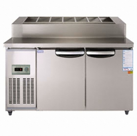 �׷���켺 WS-150RBT �±�� (1500)