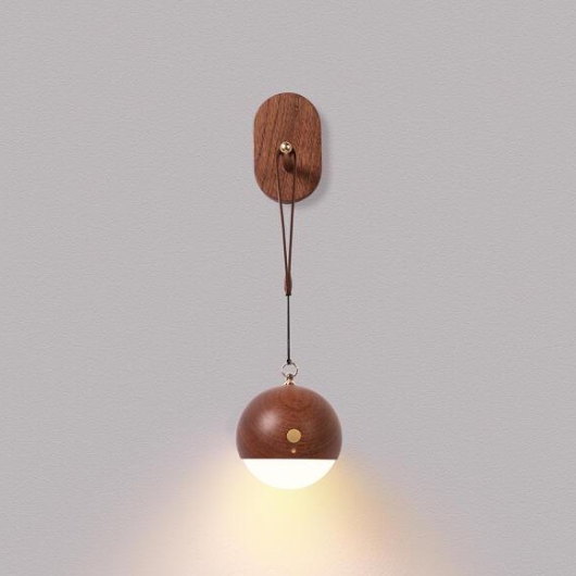 아이노비아 오르미 문볼 음성인식 무드등