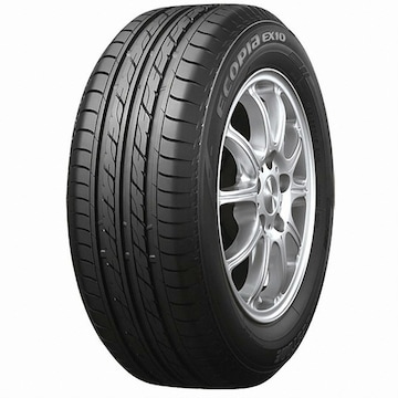 브리지스톤 에코피아 EX10 165/65R13 (장착비별도)
