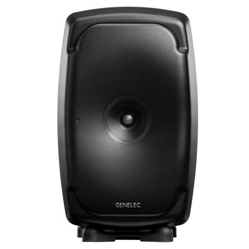 ���׷� 8361A