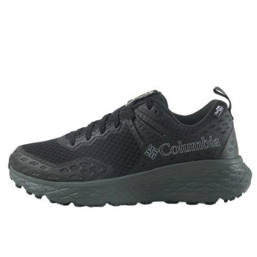 코노스 TRS 아웃드라이 C66BM6246012