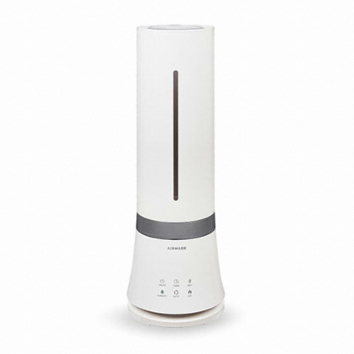 에어메이드 더 완벽한 가습기 AMH-9000 (리퍼/중고)
