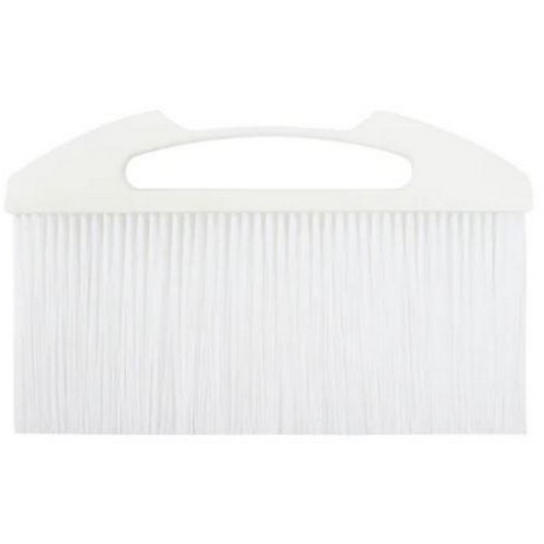 LG전자 가습기 정품 청소용 솔 HW300BBB