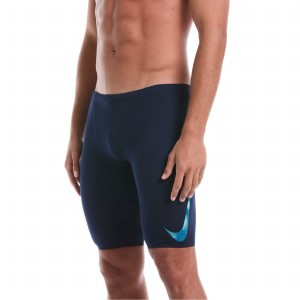 ����Ű ���� ���ڼ����� ���� �ñ״�ó ����� �ΰ� �׷��� ��� NESSF022-468