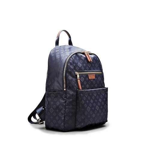 �ǿ��������� �İ� ����_ ������ ������� ���� J3280CFN