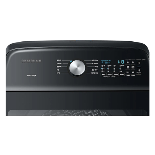 �Ｚ���� ����� WA23A8375KV