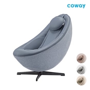 �ڿ��� �񷺽� ���ü�� MC-C01