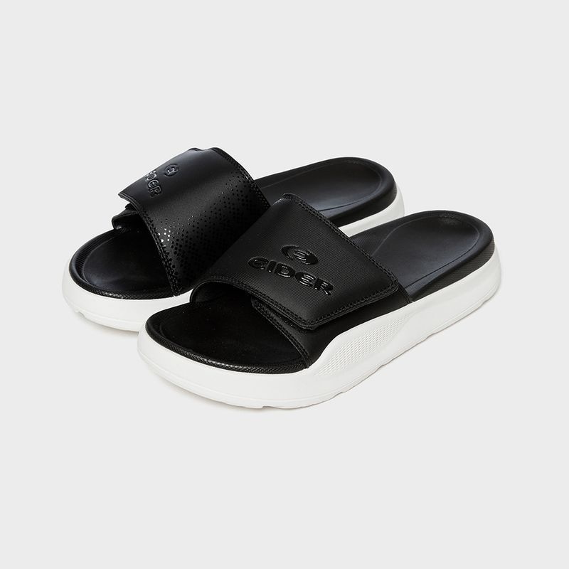 ���̴� ��ο� �� ��ũ�� 2 Z1 _Black_DMA24N94Z1 2546203