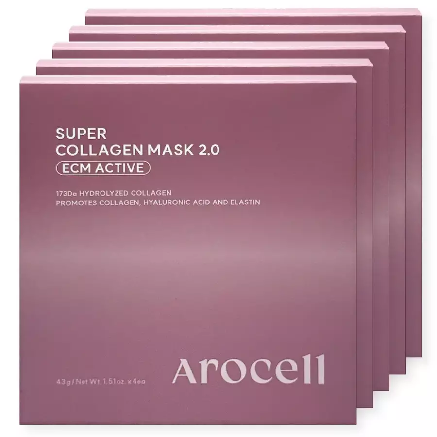 �Ʒμ� ���� �ݶ�� ����ũ 2.0 ECM ACTIVE