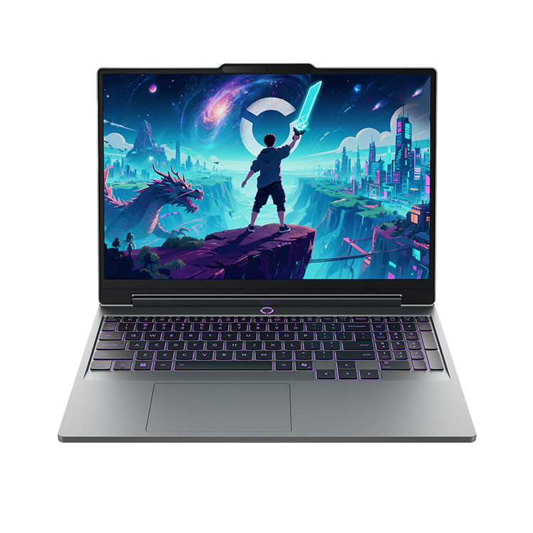 레노버 LOQ 15IPH11 U7 5060 W11 (SSD 512GB)