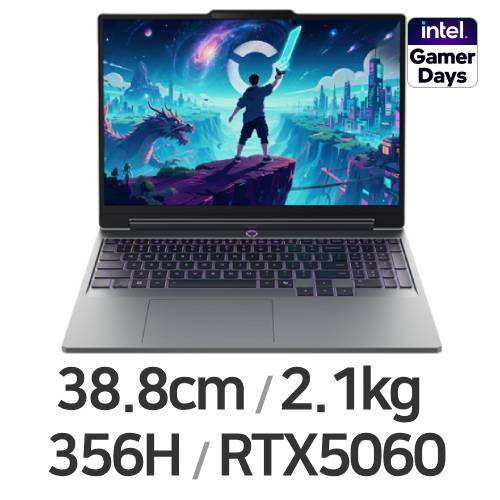 레노버 LOQ 15IPH11 U7 5060 W11이미지입니다. 누르면 해당 게시물로 새창이동합니다.
