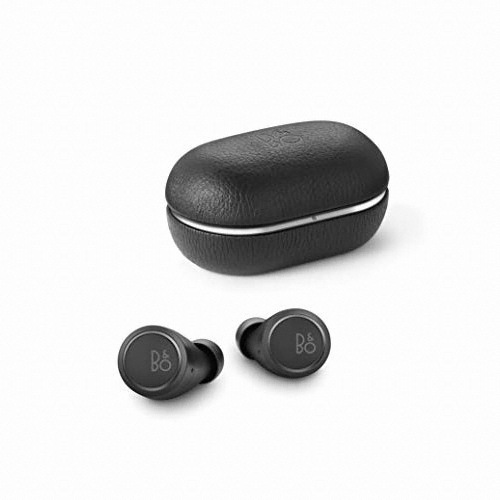 뱅앤올룹슨 Beoplay E8 3.0 (정품)_이미지