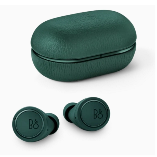 뱅앤올룹슨 Beoplay E8 3.0 (정품)_이미지