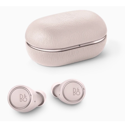 ��ؿ÷콼 Beoplay E8 3.0