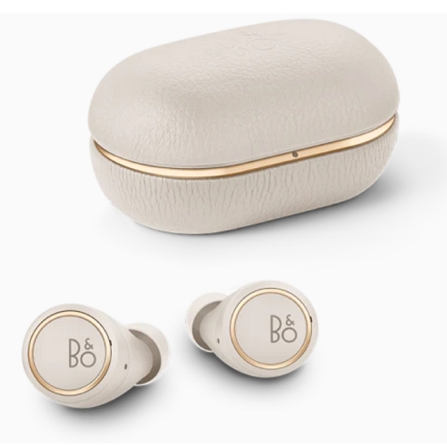 ��ؿ÷콼 Beoplay E8 3.0