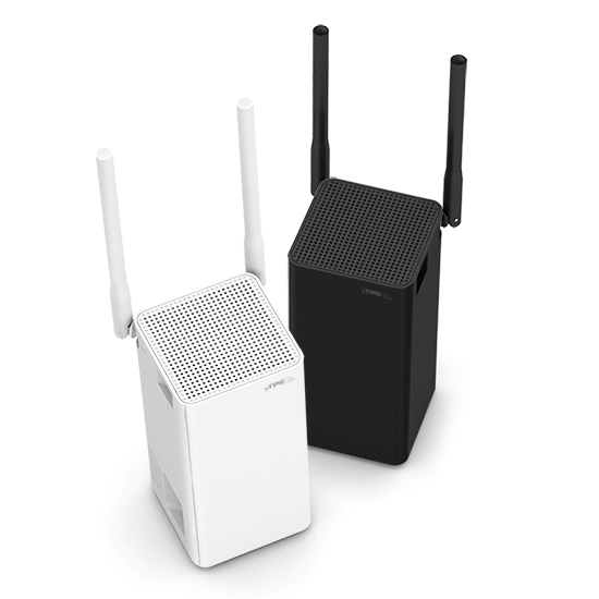 AX2002MESH 유무선공유기