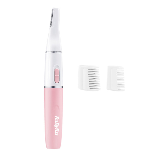 콘에어 바비리스 올인원 트리머 BHT2K이미지입니다. 누르면 해당 게시물로 새창이동합니다.