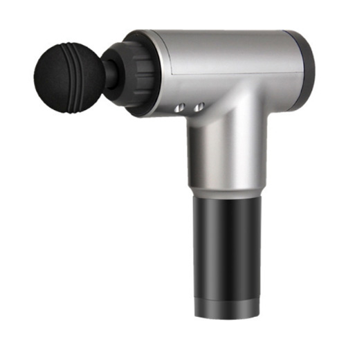 [불명] 피닉스 마사지건 KH320 (해외구매)