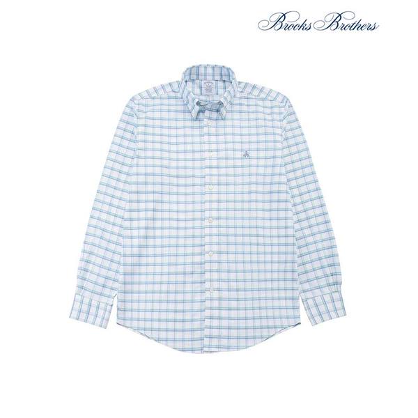 ��轺������ ���ַ��� �����̷� �������� üũ ���������� BBTHMM7933IES