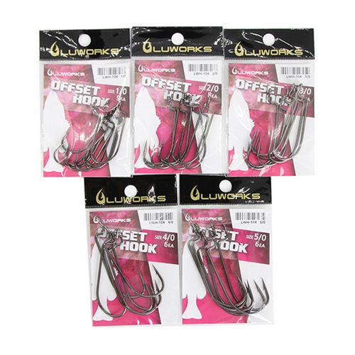 ����� LWH-104 ��������