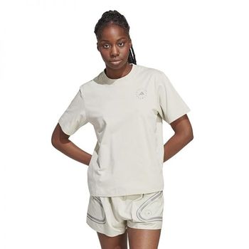 �Ƶ�ٽ� by ���ڶ� ��īƮ�� Ʈ��ĳ�־� ���ַ� Ƽ���� IJ0569