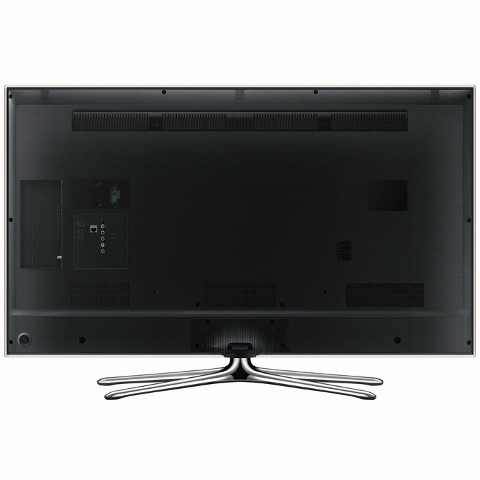 삼성전자 UN55H6500AF (사업자전용)_이미지