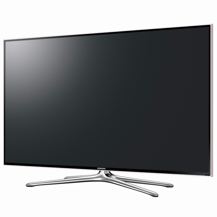 �Ｚ���� UN55H6500AF